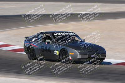media/Apr-19-2025-Speed Ventures (Sat) [[66f2bda1fd]]/Orange/Session 1 (Turn 11)/